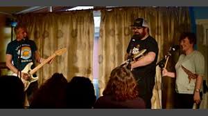 Image result for Machynlleth Bowling Club