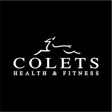 Image result for Colets Health & Fitness Club