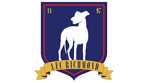 Image result for A F C Rhodrons