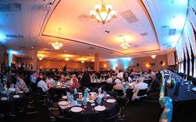 Image result for Leatherhead Swans Club