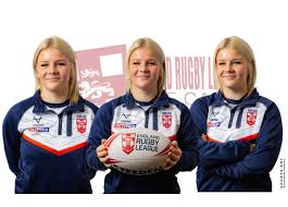 Image result for Stanningley Rugby League Football Club