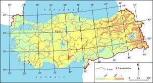 Attēlu rezultāti vaicājumam “Chara polyacantha”