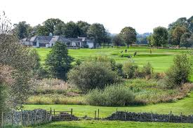 Image result for Kirkby Lonsdale Golf Club