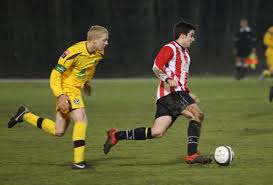 Image result for Guildford Fc 2000