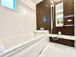 Image result for 立川市栄町4丁目〈新築〉多摩モノレール「立飛」駅徒歩13分　3LDK　リビングイン階段　食洗機　電動シャッター　駐車2台可能　住宅性能表示W取得（設計＋建築）　耐震等級3　長期優良住宅　断熱等級6　