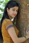 actress sexy picture 12