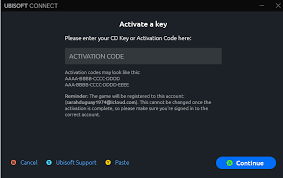 Image result for Activation Crew