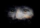 Darkness