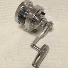 「アリエータ・リュイス」の画像検索結果