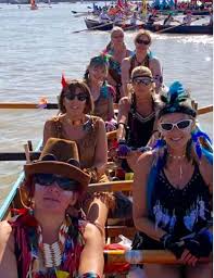Image result for Torridge Pilot Gig Club