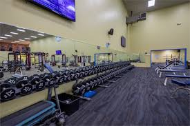 Image result for Arrow Vale Gym Club