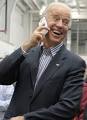 News: Fiscal Cliff, Joe Biden, Madrid, Humblebrag, Ricky Martin ...