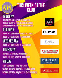 Image result for Seaham Harbour Cricket Club