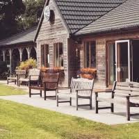 Image result for Chipstead Bowling Club