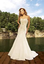 allure bridal 8683class=allure bridal