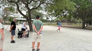 Image result for Cuckoos Pétanque Club