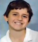 Ezra Cornman, 12, dies when sand tunnel collapses on him at Jersey ... - sand20n-3-web