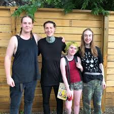 Image result for zerg rush