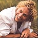 Heath Ledger