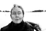 Anne Carson « Μαρία Ξυλούρη