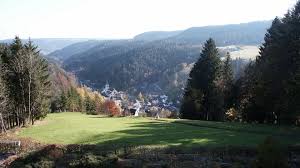 Image result for Exerzitienmeister