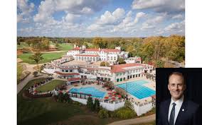 Image result for Caersws Quoits Club