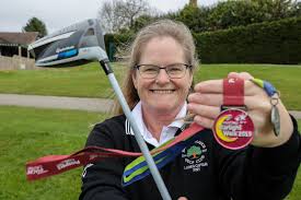 Image result for Broome Manor Golf Club