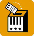 Corporate Personhood Headed to Ballot in Corvallis, Oregon | Move ...