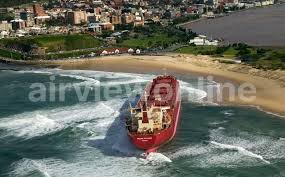 Image result for Pasha bulker