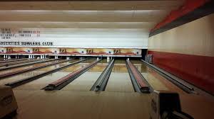 Image result for Sowerby Flatts Bowling Club