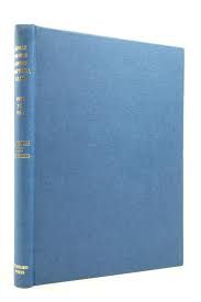 Image result for Dinas Powys Cricket Club