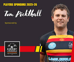 Image result for Kirkby Lonsdale Jnr Badminton Club