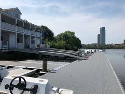Image result for Royal Docks Rowing Club