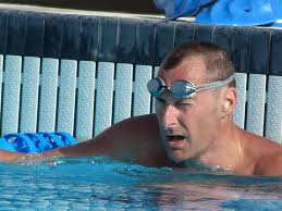 Image result for Gillingham Turbos Swimming Club