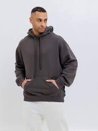 Image result for Толстовка каталог