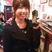 Kay Chang. female. Taipei, Taiwan. Relationship:
