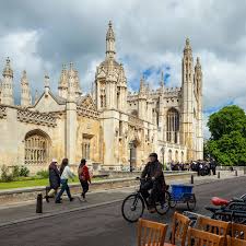 Image result for Cambridge