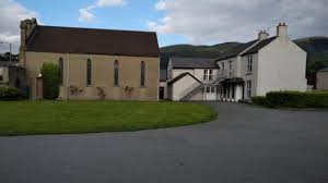 Image result for Rostrevor Hurling Club