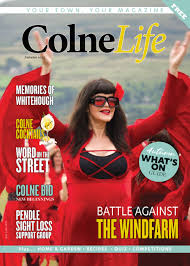 Image result for Colne Badminton Club