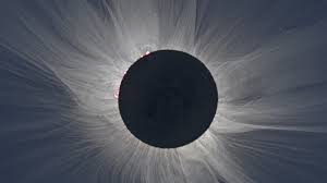 Attēlu rezultāti vaicājumam “solar corona”