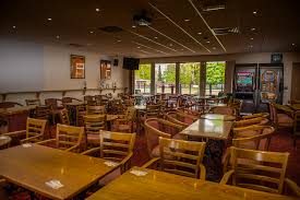 Image result for Penlee Bowling Club