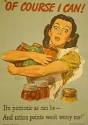 Richard Williams - Artist, Fine Art, Auction Records, Prices ...