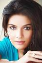 Monika Singh on her romance