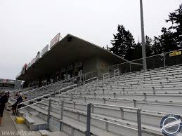 Image result for Westhill Bowling Club