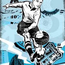 Image result for Bishop Auckland Rugby Union Football Club