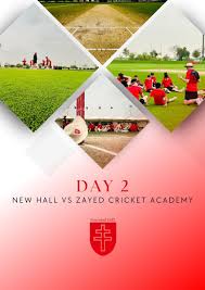 Image result for Nutley Hall Cricket Club