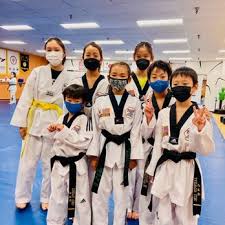 Image result for White Tiger Martial Arts