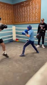 Image result for Cambridge Amateur Boxing Club