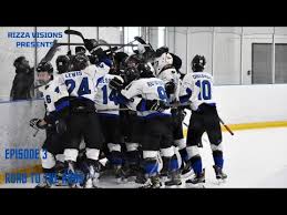 Image result for Bradford Hockey Club