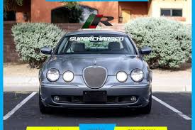 Image result for Slate Gray 2003 Jaguar